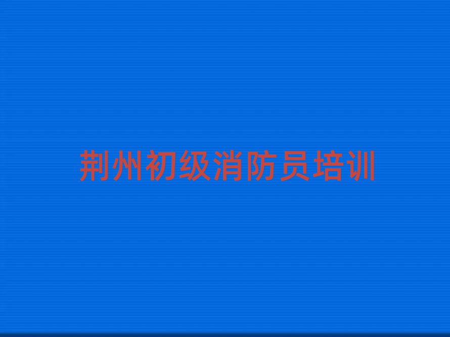 Gݳ(j)TӖ(xn)W(xu)У