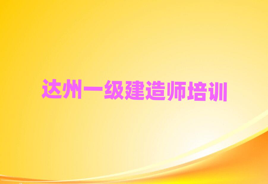 _һ쎟Ӗ(xn)W(xu)У