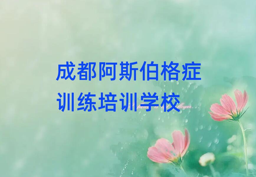 ɶ̰˹YӖ(xn)Ӗ(xn)ΰһ[