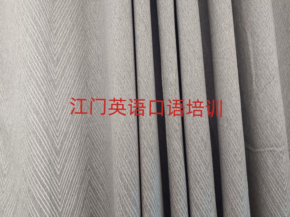 2025꽭T(hu)^(q)ӢZ(y)Z(y)Ӗ(xn)ҪעĆ}Щ
