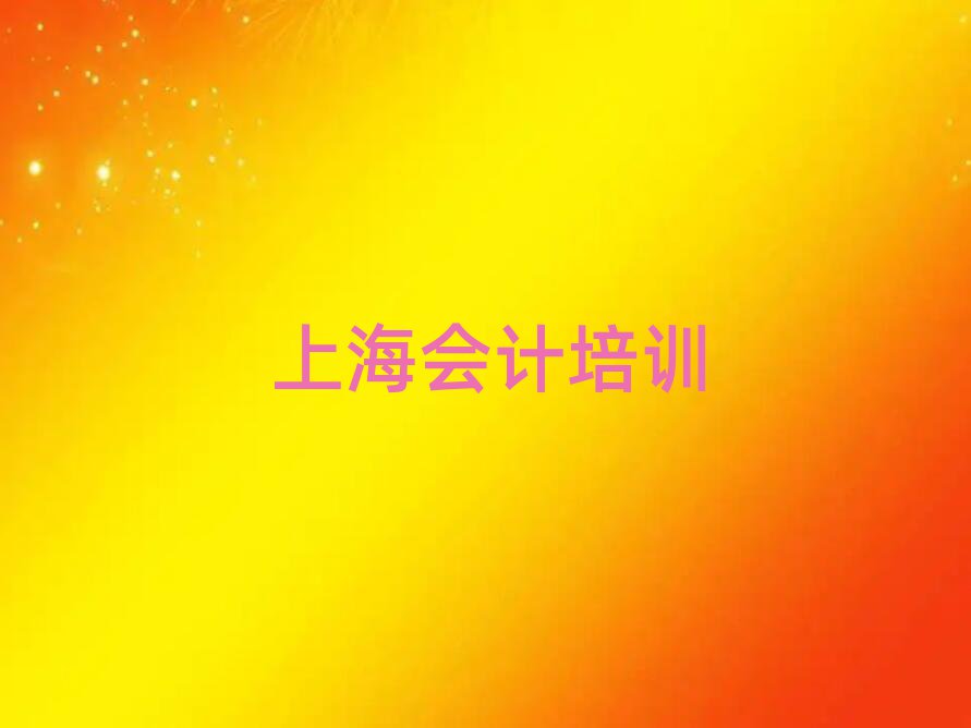 ϺʲôӋӖΰһ[
