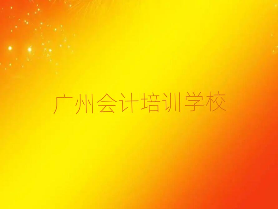 1VݕӋ]һ[