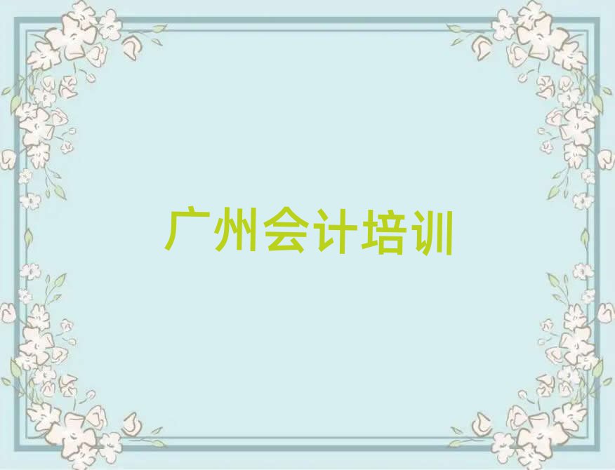 1VݕӋ]һ[