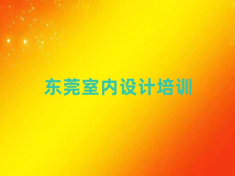 |ݸW(xu)AutoCADȥʲôW(xu)У˚аһ[