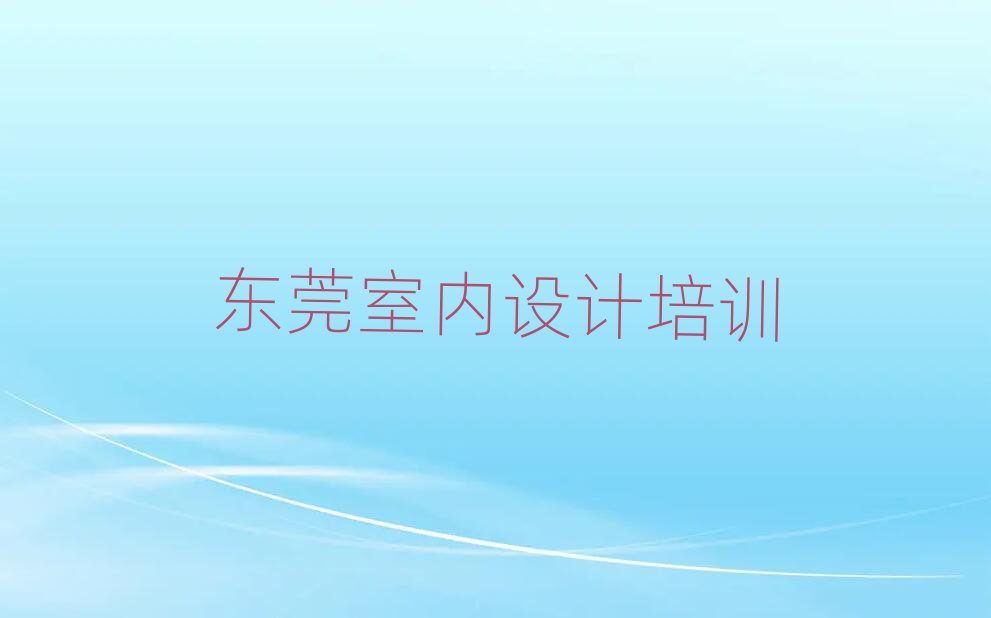 |ݸW(xu)AutoCADȥʲôW(xu)У˚аһ[
