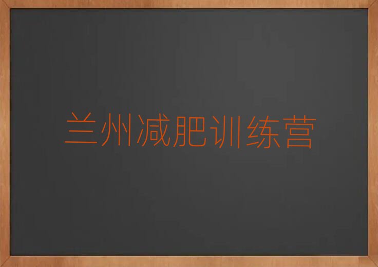 mݜpӖ(xn)IɿᾫxаR