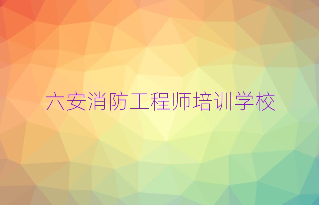 W̎ΰһ[