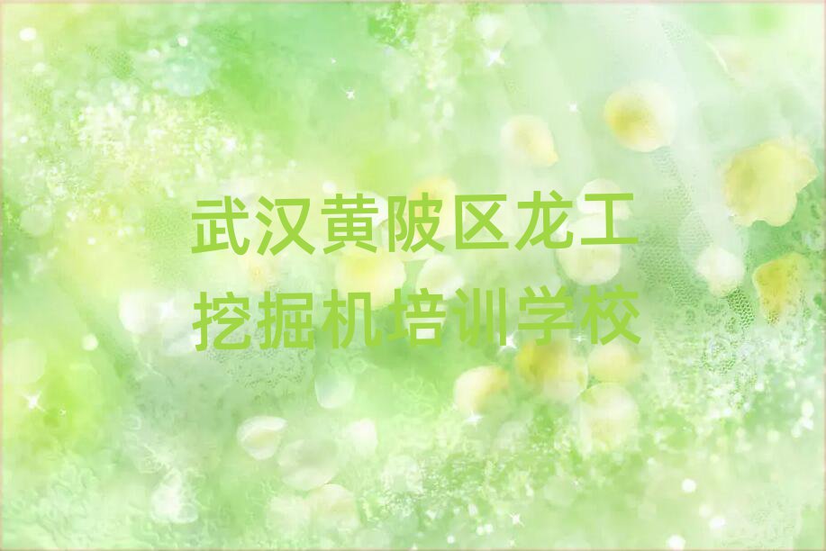 hS^(q)ھCӖ(xn)ʮ