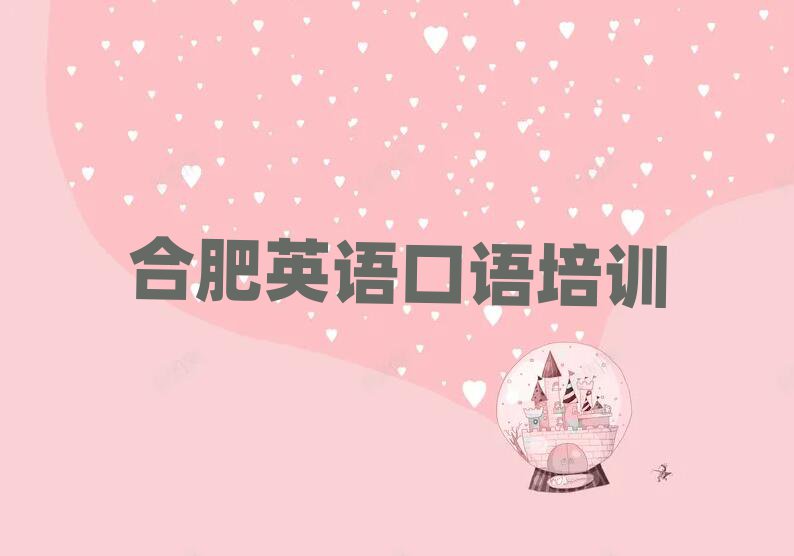 ϷӢZZWУWMξxһ[
