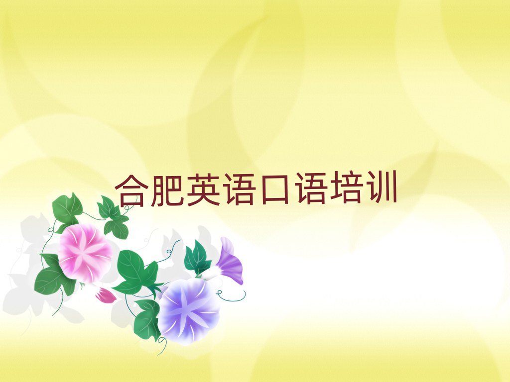 ϷӢZZWУWMξxһ[