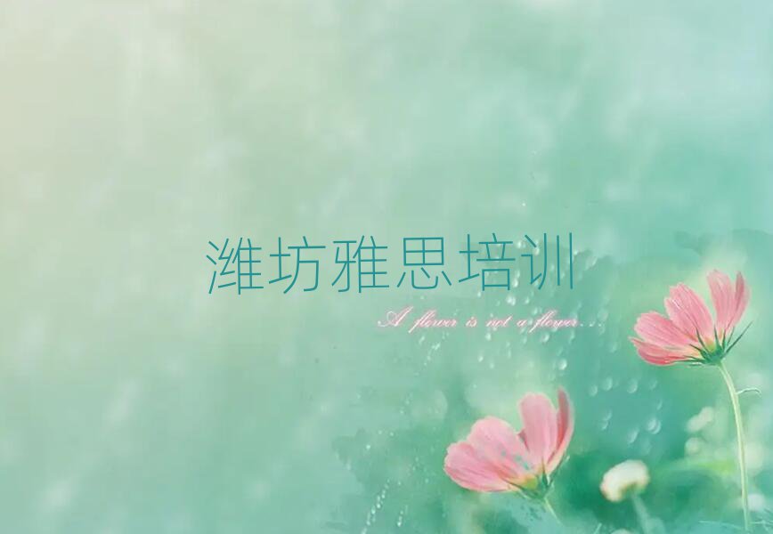 1HӅ^(q)˼Ӗ(xn)Y