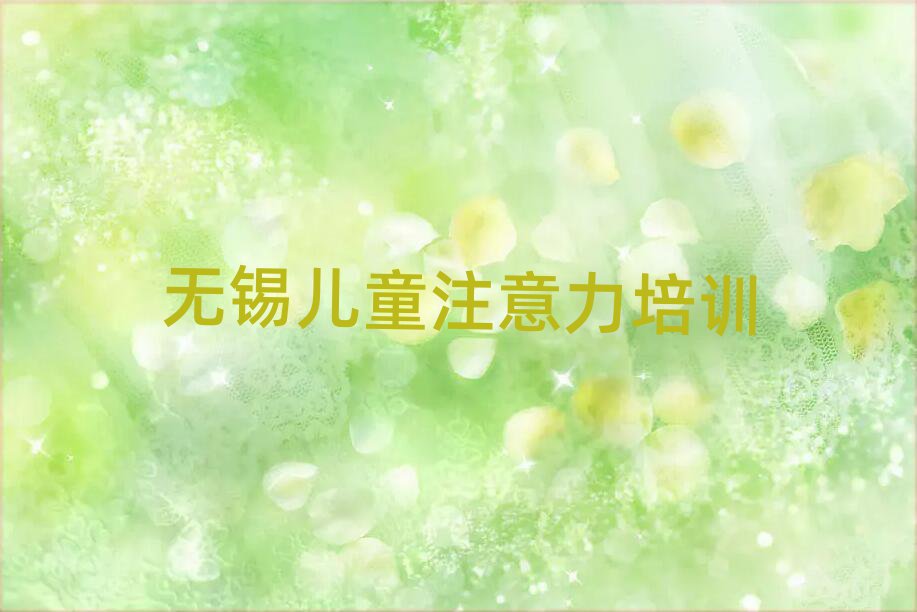 o(w)aʲôكxϵKӖ(xn)W(xu)Уΰһ[