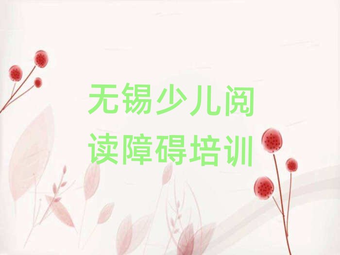 o(w)aʲôكxϵKӖ(xn)W(xu)Уΰһ[