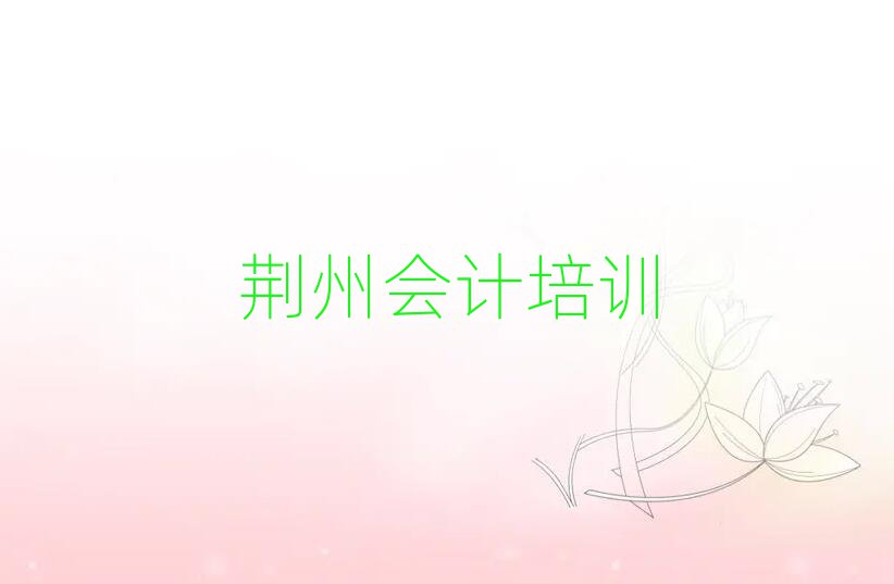 2025GɳЅ^(q)(hu)Ӌ(j)Ӗ(xn)ྫx]