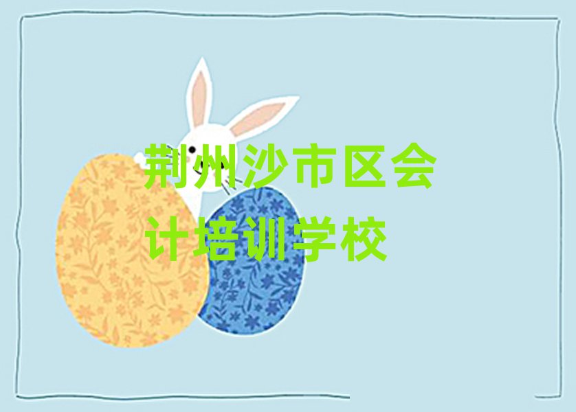 2025GɳЅ^(q)(hu)Ӌ(j)Ӗ(xn)ྫx]