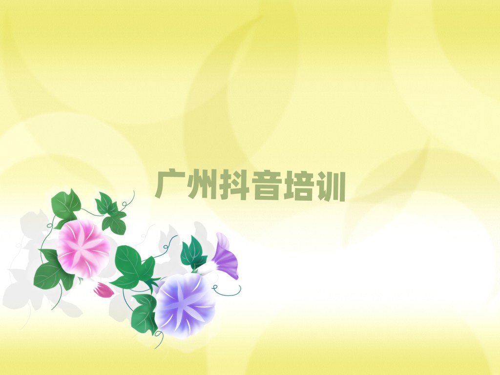 2025Vݰƅ^(q)W(xu)؛
