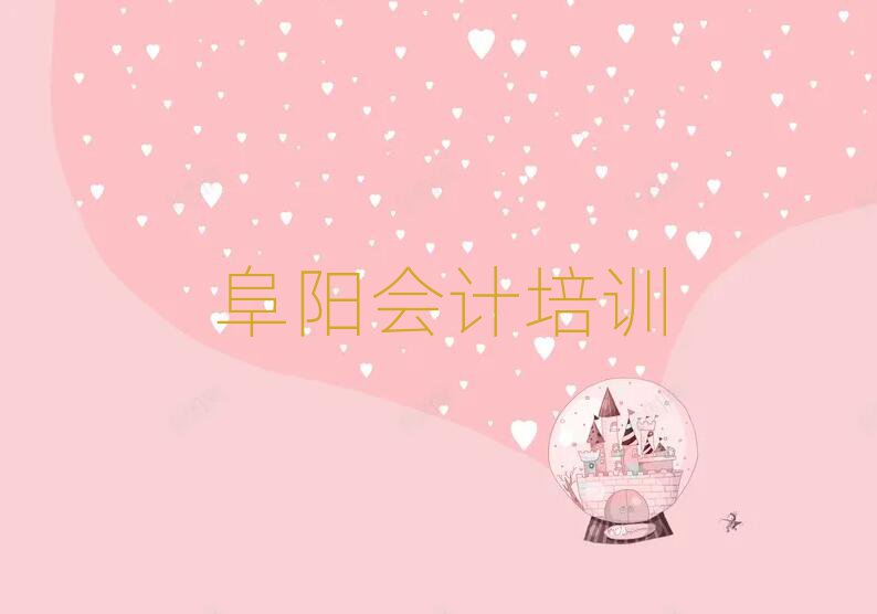 ꖝ}|^(q)ӋӖ(xn)C(gu)ʮι