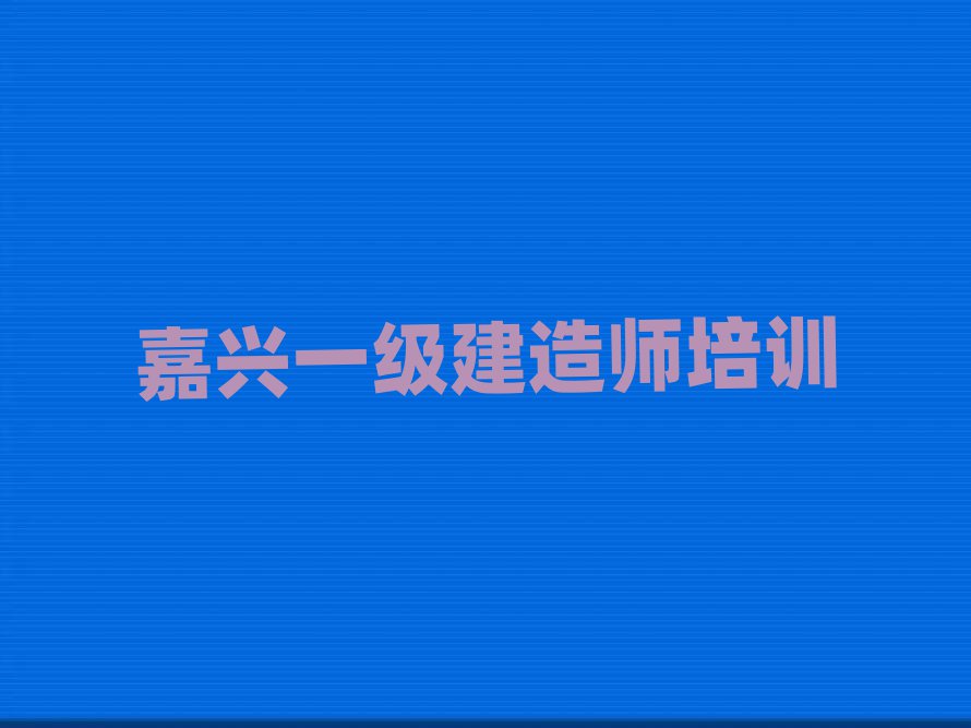 dһ쎟ӖWУ