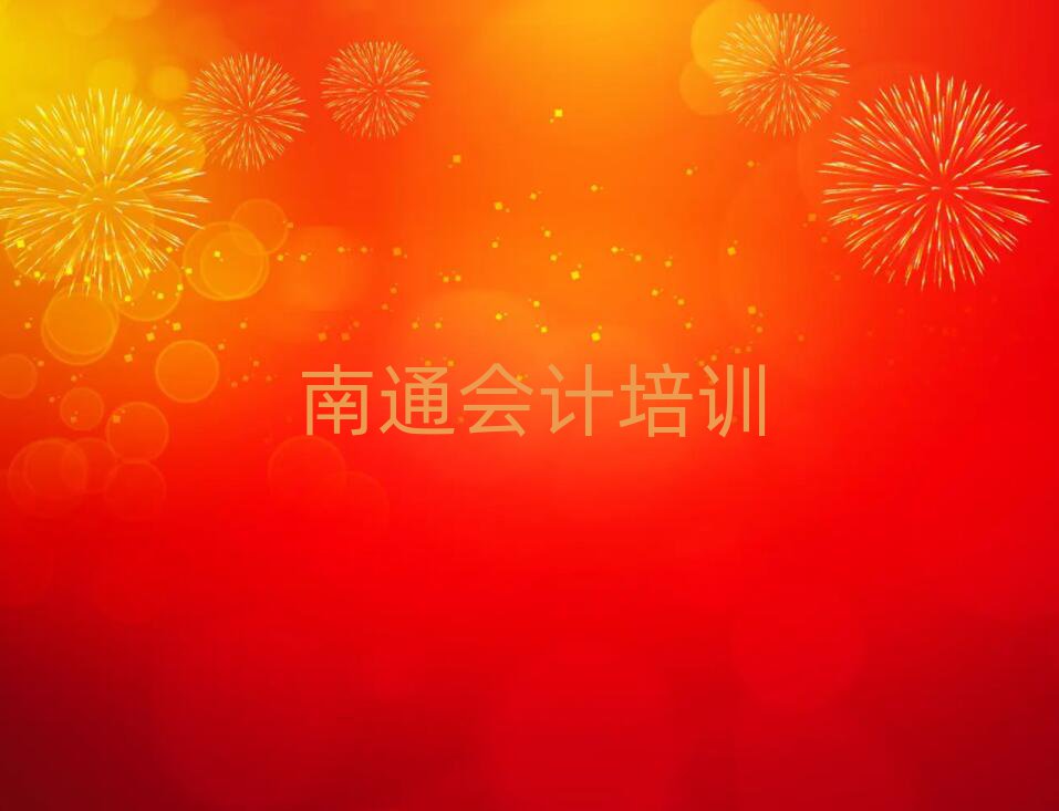 ͨW(xu)ӋʲôW(xu)Уðһ[]а