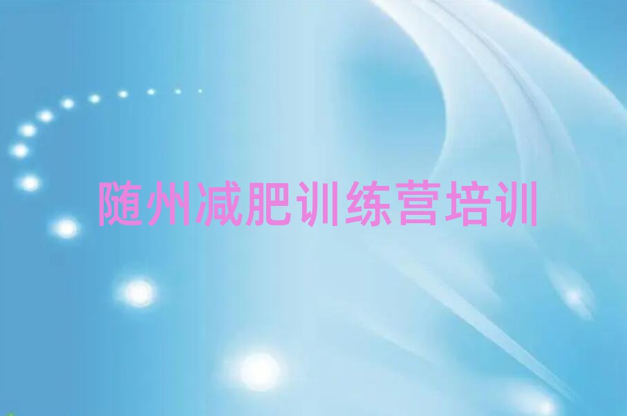 SݜpӖIǰʮ