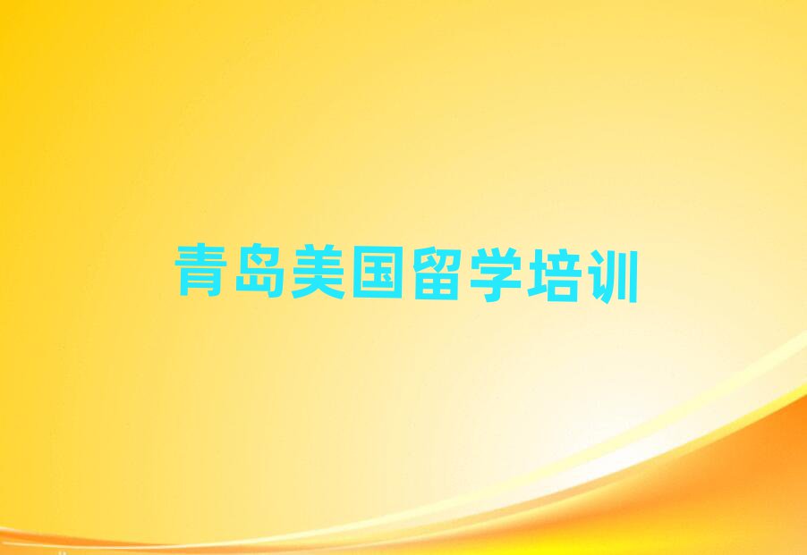 ͨW(xu)