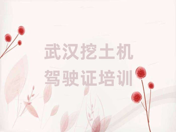hhυ^(q)W(xu)C(j){C^õČW(xu)Уһ[