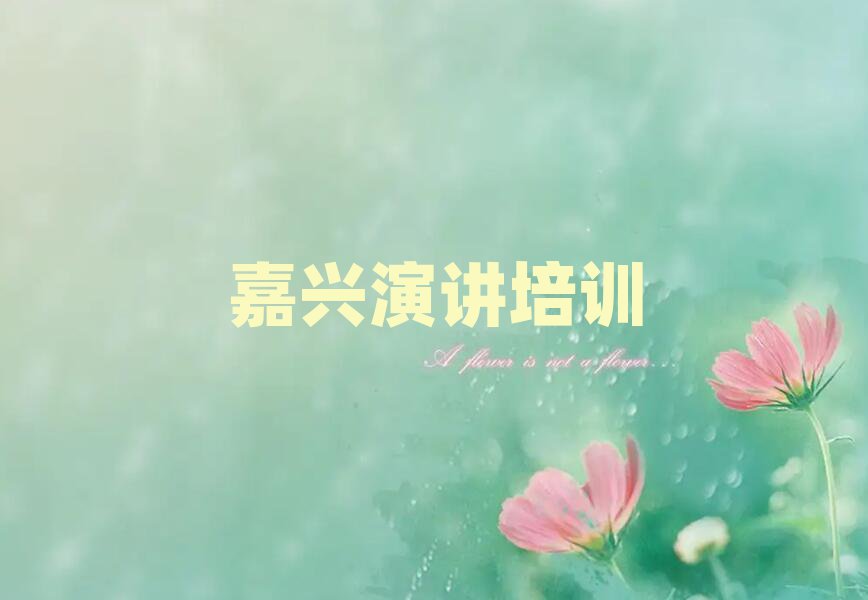 dޅ^(q)ļvW(xu)Уýһ[
