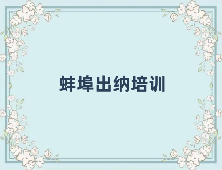 ^(q)W{ȥĺΰذ