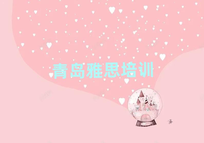 uυ^(q)˼Ӗ(xn)C(j)(gu)]