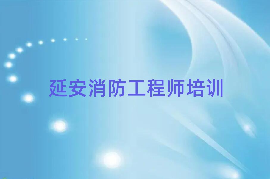 ӰW(xu)̎ο[һ[