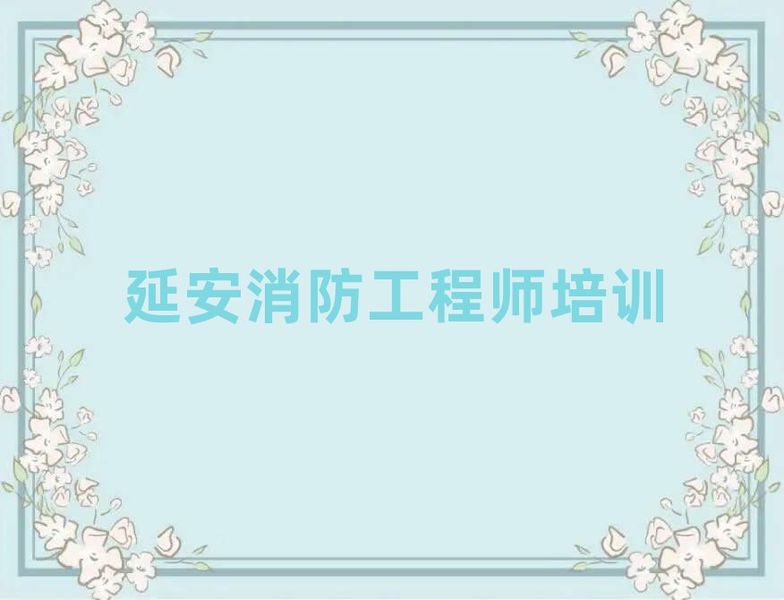 ̎