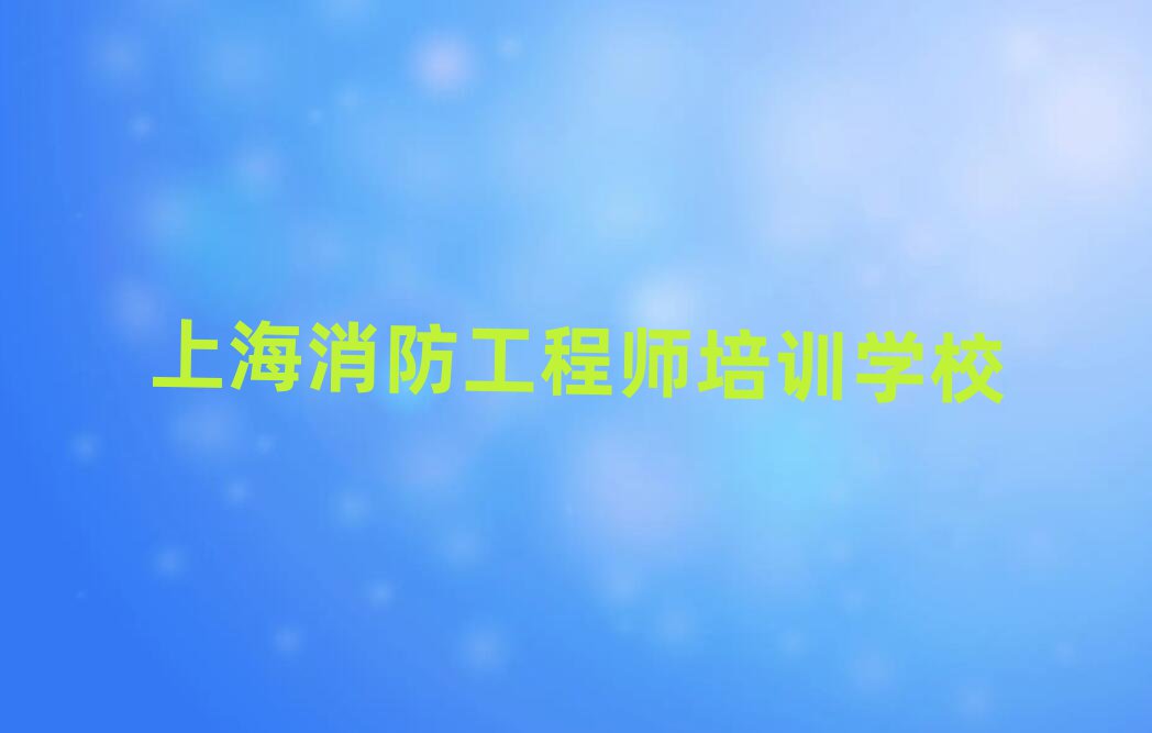 ̎