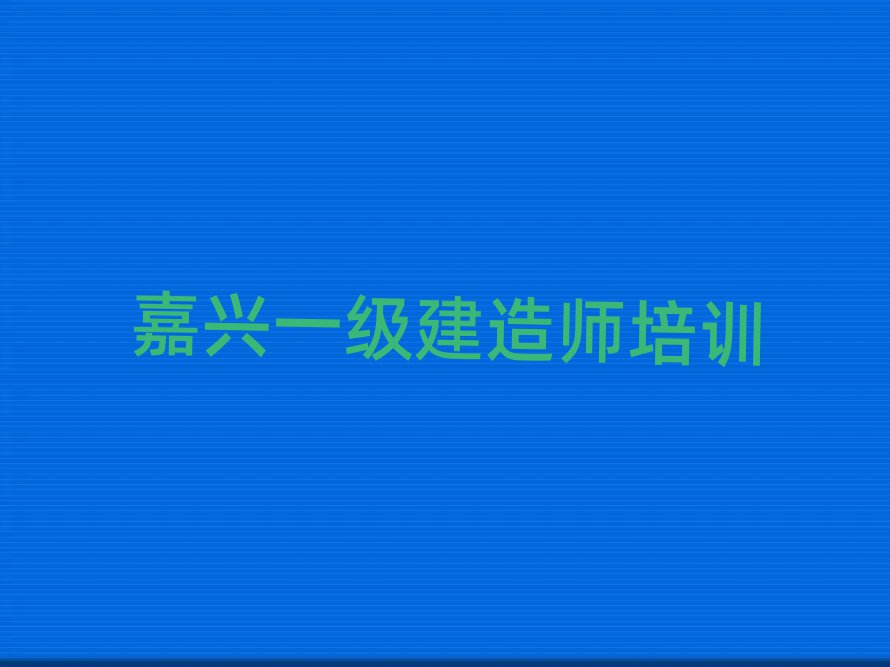 dһ쎟όW(xu)(x)