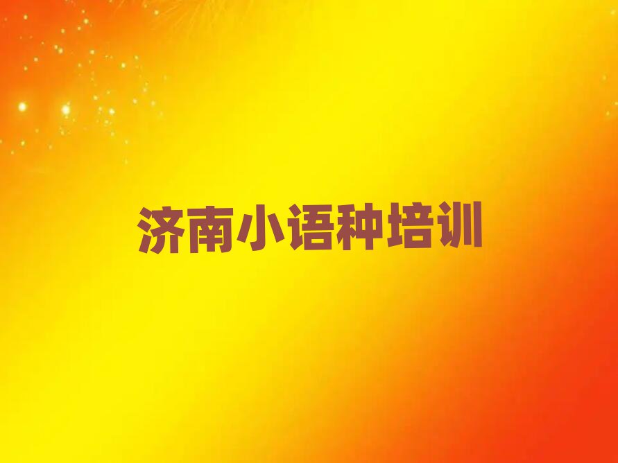 (j)^(q)Z(y)ČW(xu)Уһ[]а