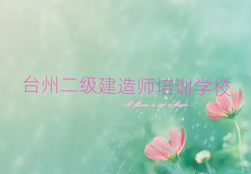 1_(ti)ݶ(j)쎟ھӖ(xn)׽չһ[