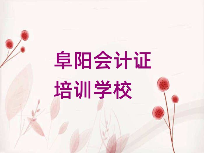 2025긷ЕӋ(j)CӖ(xn)һ[