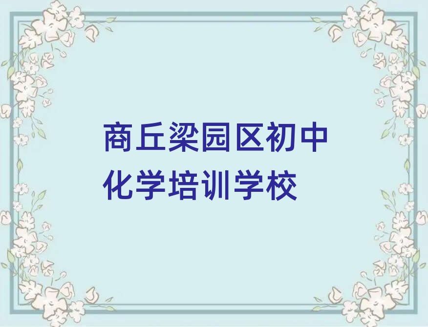 @^(q)W(xu)лW(xu)W(xu)ΰ׹