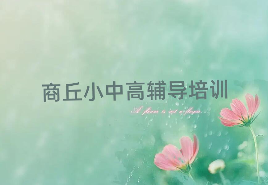 @^(q)W(xu)лW(xu)W(xu)ΰ׹