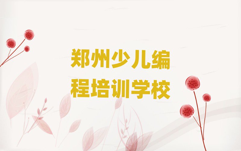 كӖ(xn)W(xu)У