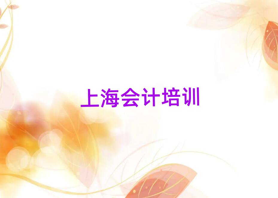 Ϻo^(q)ӋYӖ