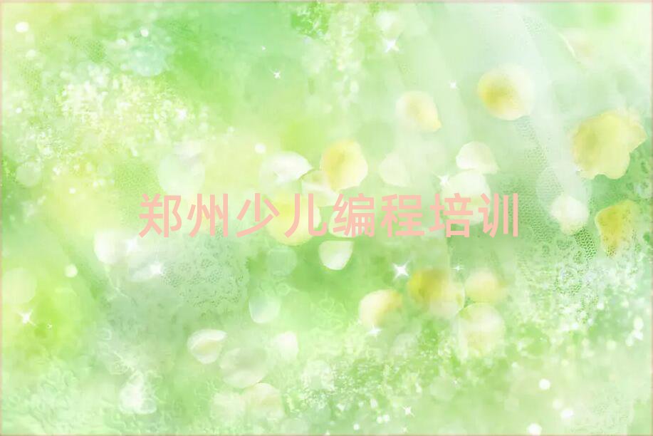 كӖ(xn)W(xu)У