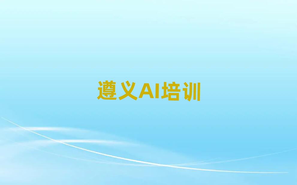 x݅^(q)WAIΰһ[