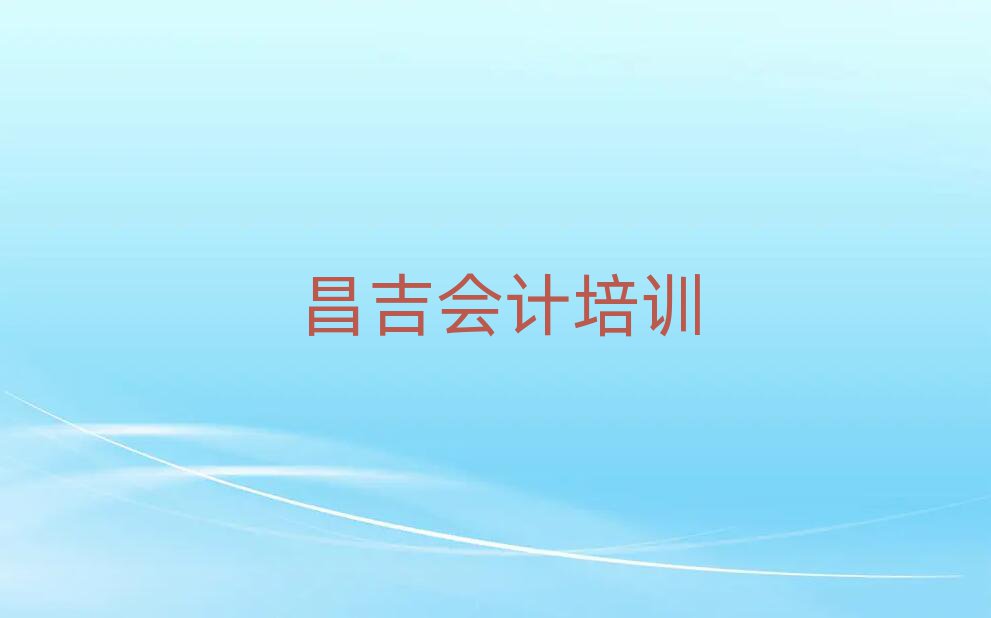ھӋӖʮҎ(gu)