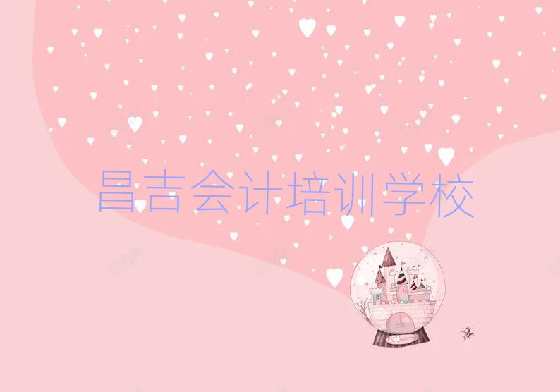ھӋӖʮҎ(gu)