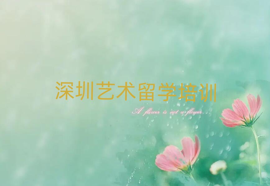 ͨW(xu)