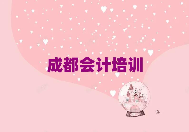ɶW(xu)ӋW(xu)ΰذ