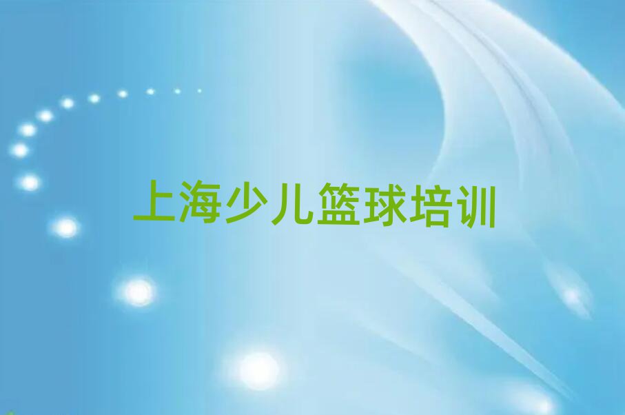 Ϻօ^(q)Sd@@