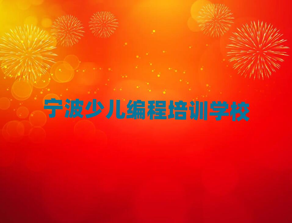 ^(q)ͯW(xu)Ӗ(xn)W(xu)M(fi)һ[