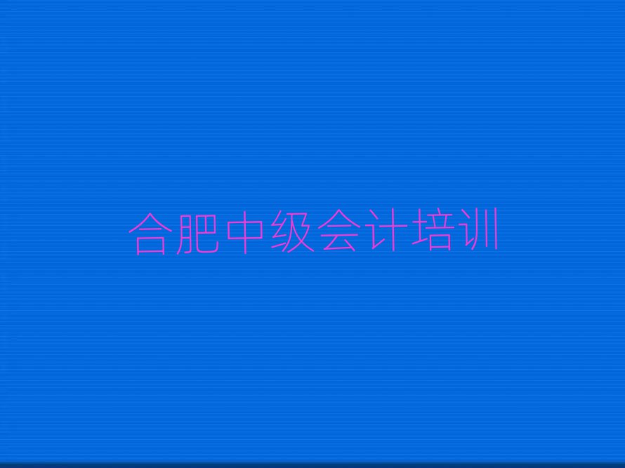 ϷмӋھW(xu)(x)һ[
