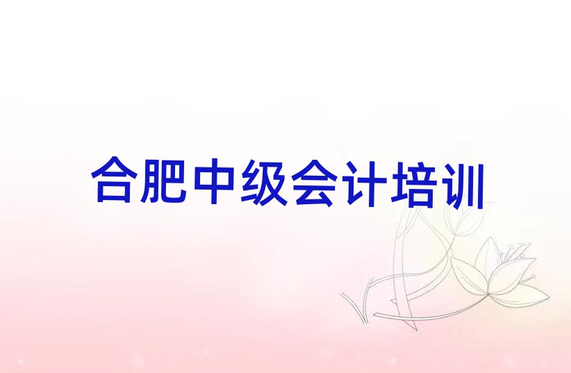ϷмӋھW(xu)(x)һ[